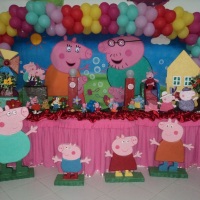 peppa
