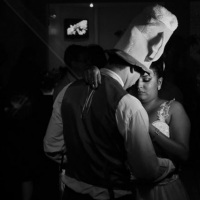 Casal