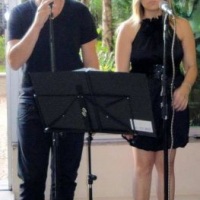 Cantores que emocionam e tornam ainda mais linda e emocionante sua cerimônia de casamento!