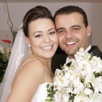 casamento