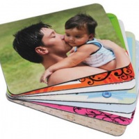 mouse pad