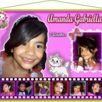 banner digital