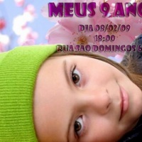 Lembrancinha