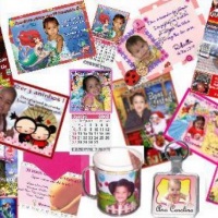Personalizados