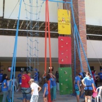 parede 2 em 1