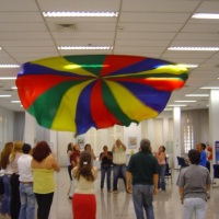 dinamica de grupo