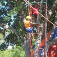 tiroleza