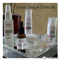 Kit Home Care, cuidados extendidos ao lar.