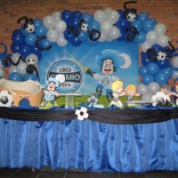 Grêmio!!!