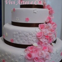 Informações (15) 3302-5094 / Whats: 98810-0953 (oi)