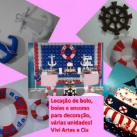 Informações (15) 3302-5094 / Whats: 98810-0953 (oi)