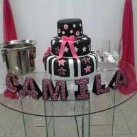 Informações (15) 3302-5094 / Whats: 98810-0953 (oi)