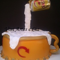 Informações (15) 3302-5094 / Whats: 98810-0953 (oi)