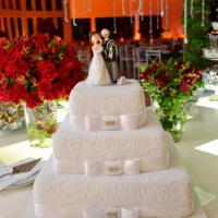 Informações (15) 3302-5094 / Whats: 98810-0953 (oi)