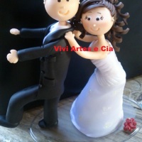 Informações (15) 3302-5094 / Whats: 98810-0953 (oi)