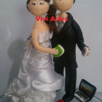 Informações (15) 3302-5094 / Whats: 98810-0953 (oi)