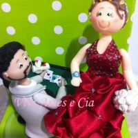 Informações (15) 3302-5094 / Whats: 98810-0953 (oi)