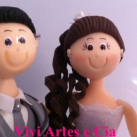 Informações (15) 3302-5094 / Whats: 98810-0953 (oi)