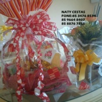 cestas eroticas.