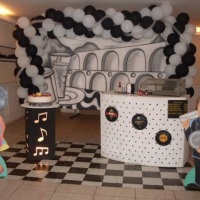 Festa do Boteco