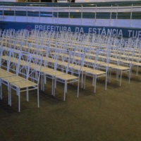 Evento realizado em Itu SP