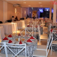 Evento em Sorocaba SP