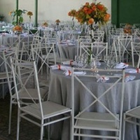 Horto Sorocaba SP