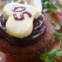 Cupcake Personalizado