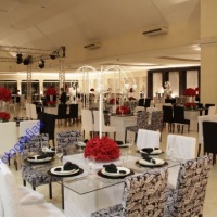 Casamento