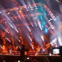 Banda Ao Vivo