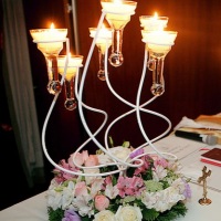 Decoração