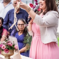 Casamento em Ubatuba