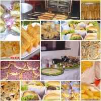 Nossos Produtos