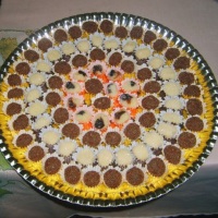 Doces