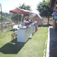 Morungaba