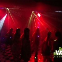 WGB Produções 2012® - Todos os direitos reservados
