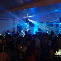 WGB Produções 2012® - Todos os direitos reservados