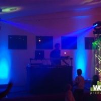 WGB Produções 2012® - Todos os direitos reservados