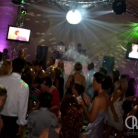 WGB Produções 2012® - Todos os direitos reservados