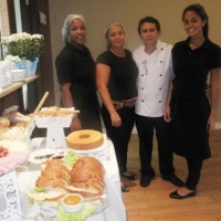 Colaboradores