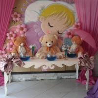 baby-cha