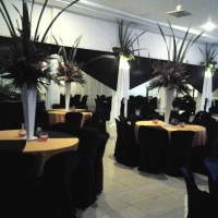 formatura