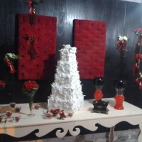 casamento