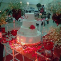 casamento