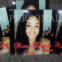 Azulejo personalizado com tema e foto!!! 
Todos são acompanhados com embalagem, saquinho celofane f