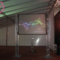 Formatura
