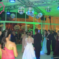 Casamento