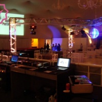 Festa Flashback