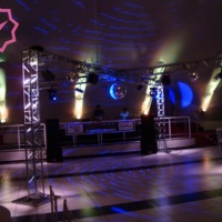 Festa Flashback