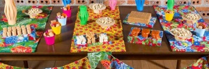 8 erros a evitar em festas <b><b>Junina</b>s</b>